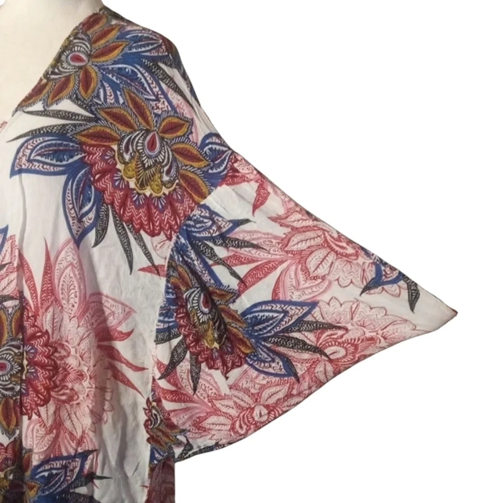 Umgee beautiful floral